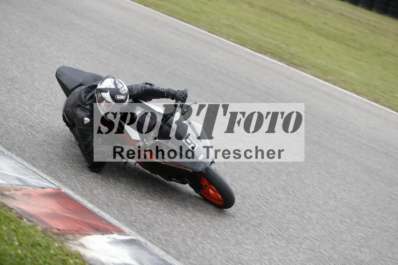 /Archiv-2024/70 16.09.2024 Plüss Moto Sport ADR/Einsteiger/9